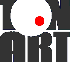 TON-ART AG